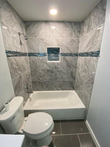  for Sam the Handyman in Lake Worth, FL