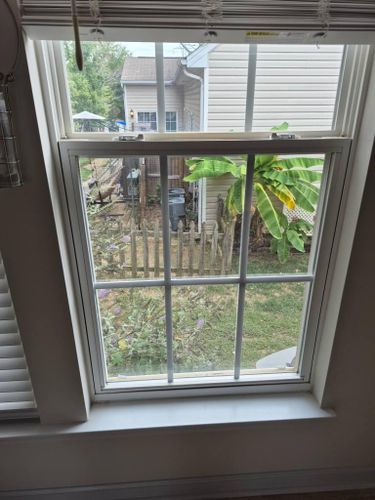 Other Glass Replacement for Pane -N- The Glass in Rock Hill, SC