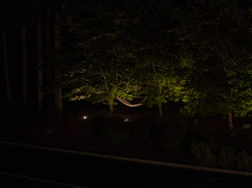 All Photos for Unique Outdoor Lighting in Short Hills, NJ