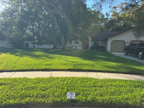  for Garrison Pest Control Inc in Hernando County, FL