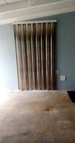  for Keys Yard Maintenance and Handyman in Marathon, FL