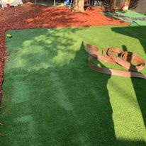 Other Lawn Services for Folsom Lake Landscaping in El Dorado Hills, CA