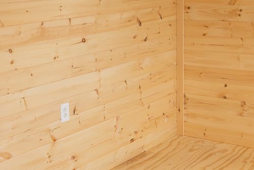 All Photos for Old Glory Sheds & Outdoors in Strasburg, PA