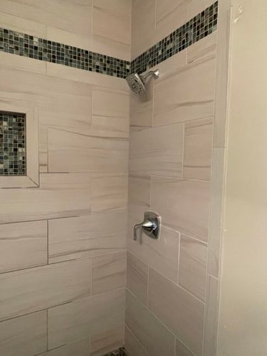 General Remodeling for CR Renovations and Maintenance in Bell, FL