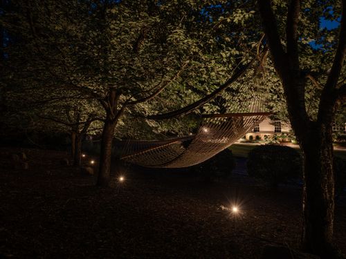 All Photos for Unique Outdoor Lighting in Short Hills, NJ
