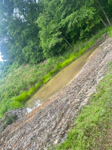  for Kelley Excavation & Land Services in Laurens County, SC