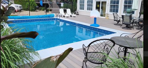 Masonry & Landscape Design for Doyle & Sons LLC in Quincy, MA