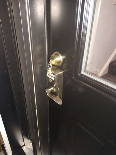 All Photos for TRI in Waldorf, MD