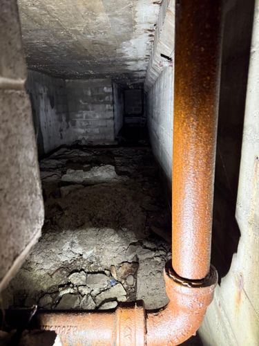  for V.I.P Plumbing in Sandpoint, ID