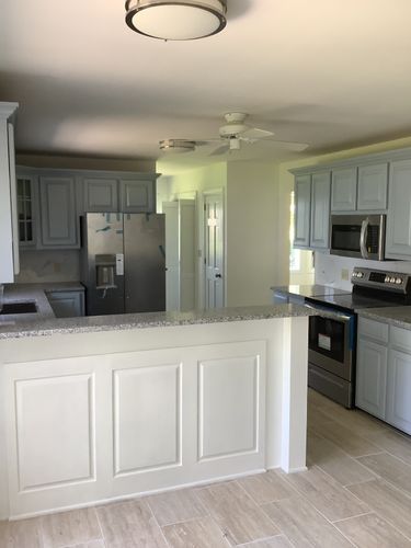 123 Sharon Drive, Hertford, NC 27944 for Stellar Properties North Carolina in Hertford, NC
