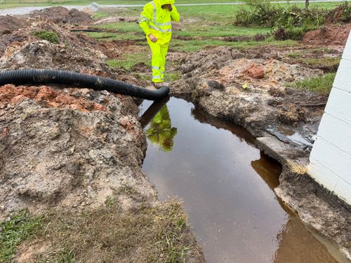 All Photos for Foothills Spill Response Team LLC in Spindale, NC