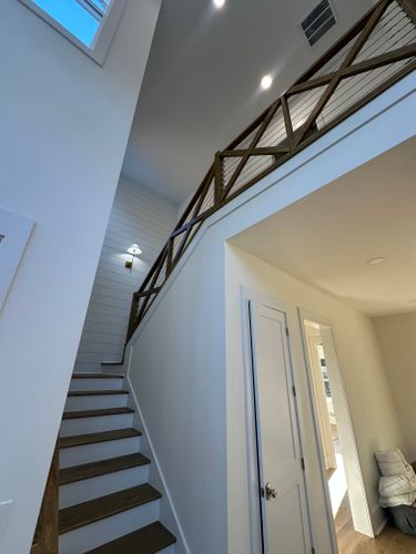 All Photos for Buckhault Properties & Custom Homes in Jasper County, GA