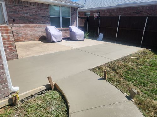 All Photos for Lavon Lawn Plus in Lavon, TX