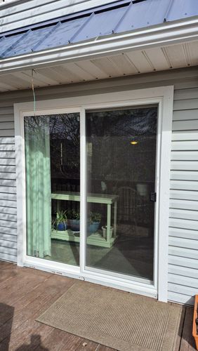 All Photos for Vivid Windows in Centerville, UT