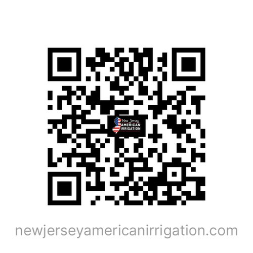  for New Jersey American Irrigation in Toms River, NJ