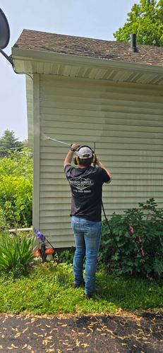  for Mahner Service in Medford, WI