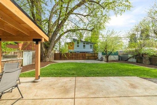  for Idahome Hardscapes in Coeur d'Alene, ID