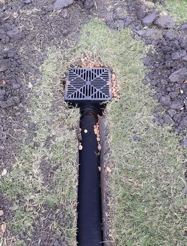 All Photos for Lavon Lawn Plus in Lavon, TX