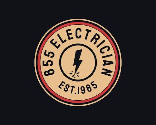  for 855 Electrician in Bethel Park, PA