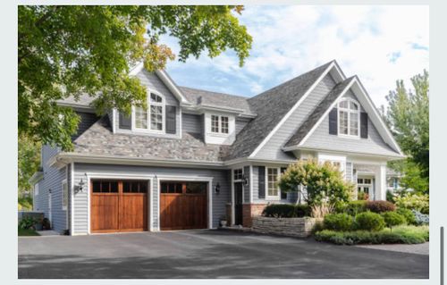  for BMT Solutions in Paragon, IN