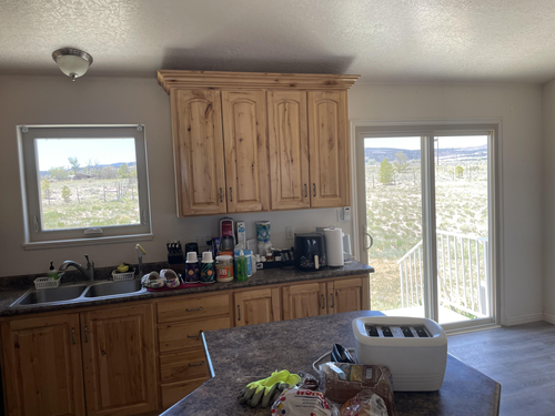 All Photos for Vivid Windows in Centerville, UT