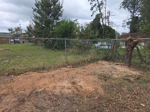  for Arrow Line Fences in Aiken, SC