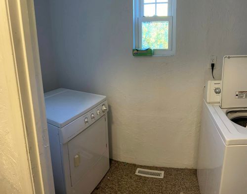 Bathroom Renovation for SPG Construction & Development in Brockton, MA