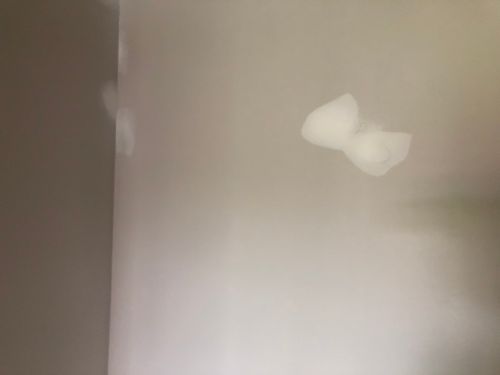 Drywall Repair for QC Painting in Shelbyville, KY