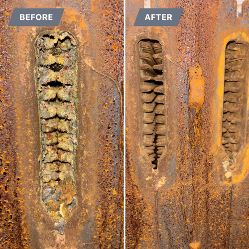 All Photos for Folsom Heating & Cooling in Epsom, NH