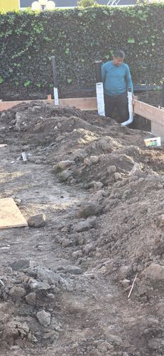  for Complete Concrete in Torrance, CA