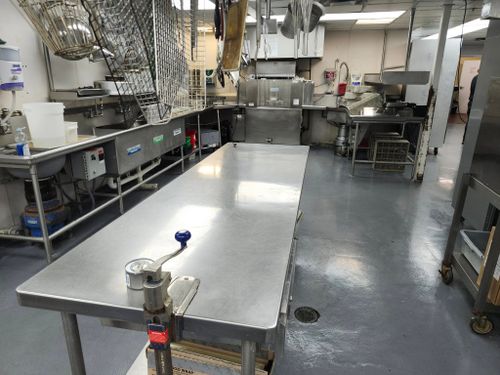  for Elite Epoxy OKC in Oklahoma City, OK