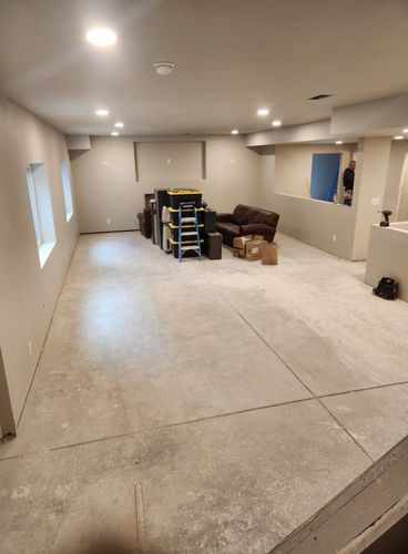 Lighting Installation and Repairs for Light In The Dark Electric in Denver, CO