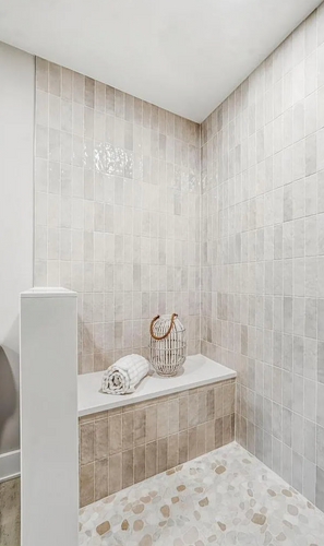 All Photos for Legacy Remodeling in Margate, NJ