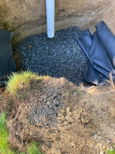 All Photos for Davis Services LLC in Bethany, CT