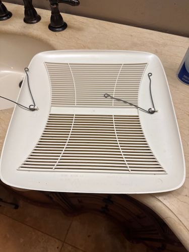  for Moving Maid Easy in Winston-Salem, NC