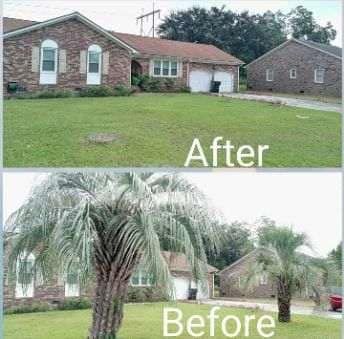  for Carolina Pros in Goose Creek, SC