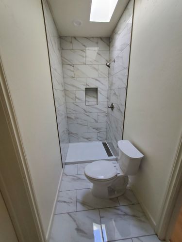 Additions for Anastasi Precision Builders LLC in Klamath Falls, OR