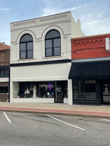 All Photos for Betancourt Innovations in Ponca City, OK