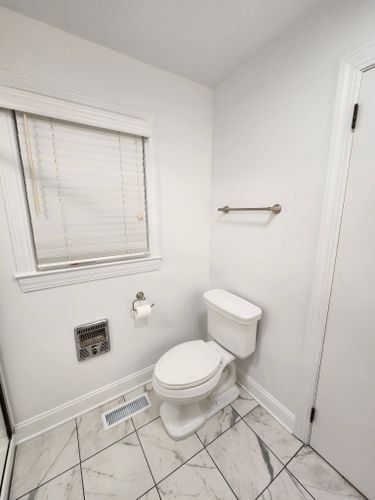 All Photos for CDM Handyman Services in Mount Airy, NC