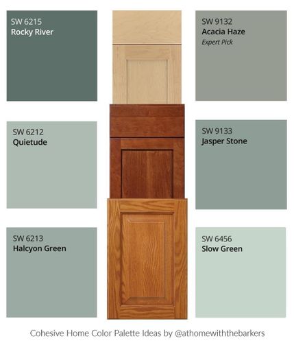 All Photos for TECC Roofing & Renovations in Harris County, TX