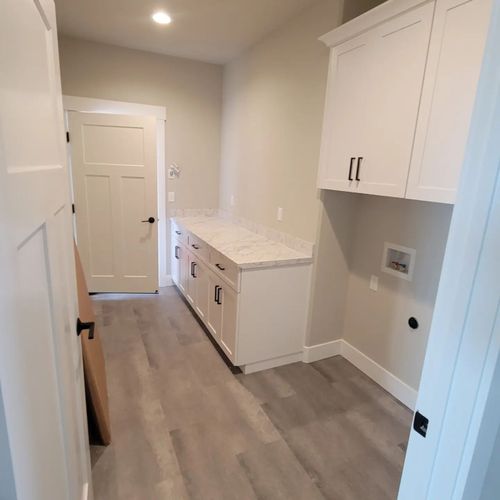 All Photos for Wiser Painting LLC in Whitman County, WA