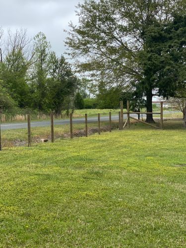 All Photos for DuBose Outdoor Services in Sumter, SC