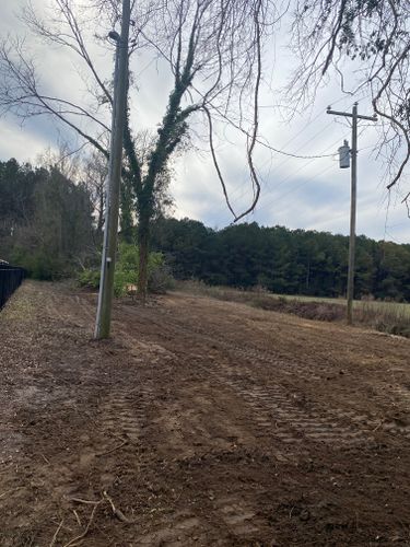 All Photos for DuBose Outdoor Services in Sumter, SC