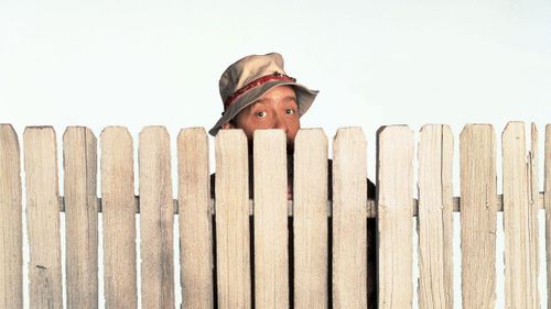  for Fence Worx in Olney, IL