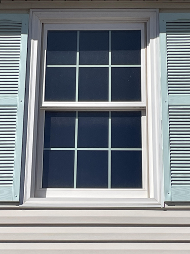 All Photos for Vivid Windows in Centerville, UT