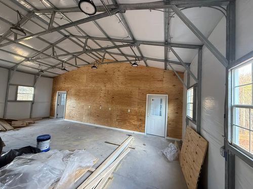 All Photos for Karnezis Construction in Candler, NC