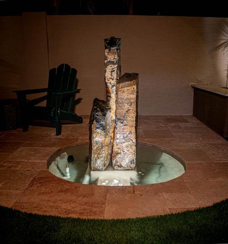 All Photos for Citiscapes, LLC in Phoenix, AZ