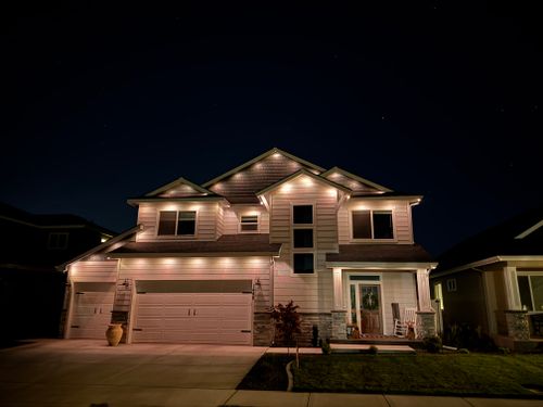 All Photos for Swift Serve in Coeur d'Alene, ID