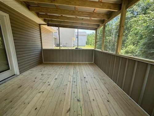  for G’s Construction in Seale, AL