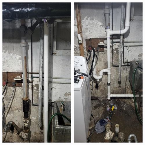 Plumbing Leaks for Sole Pro PA in Lancaster, PA